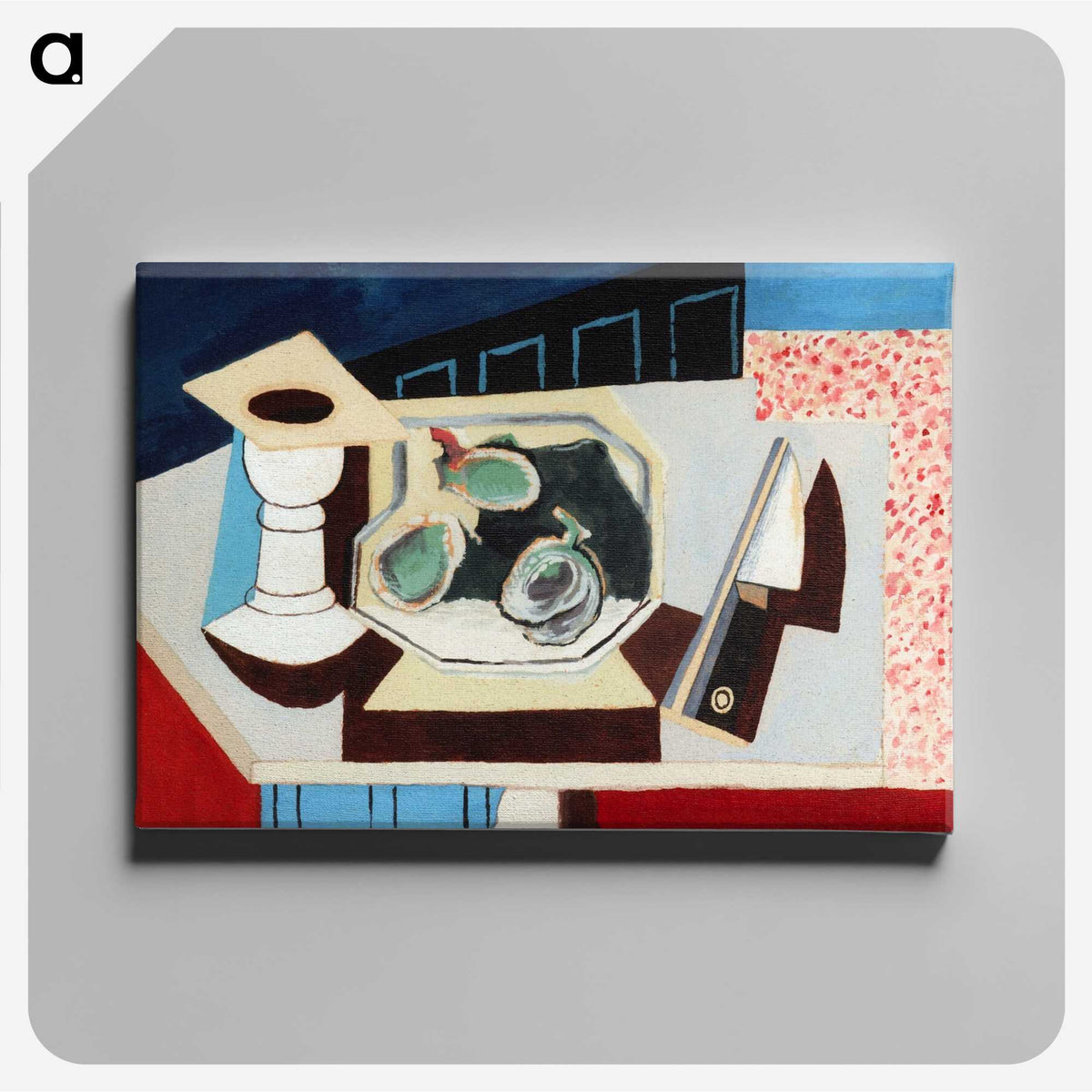 1-17_Louis-Marcoussis_canvas