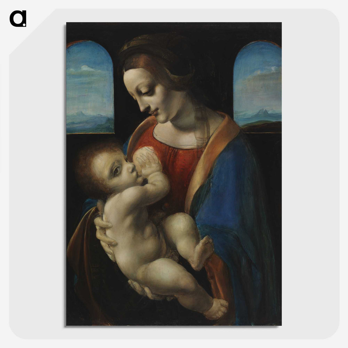 1-17_Magnus-Enckell_picture-crop