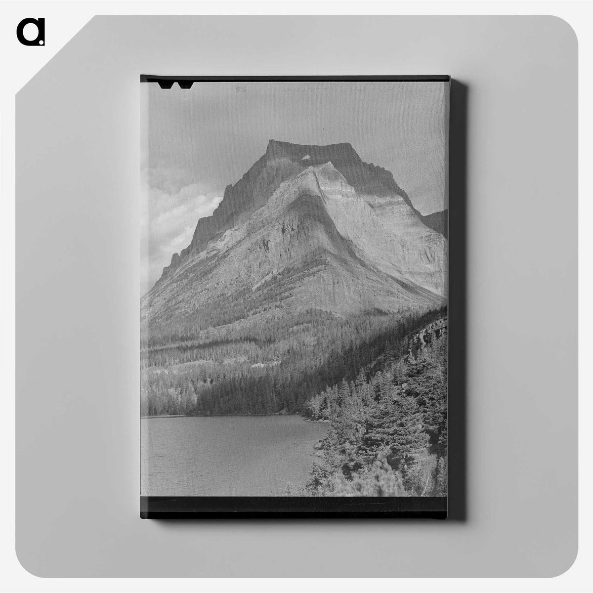 1-17_Marion-Post-Wolcott_canvas