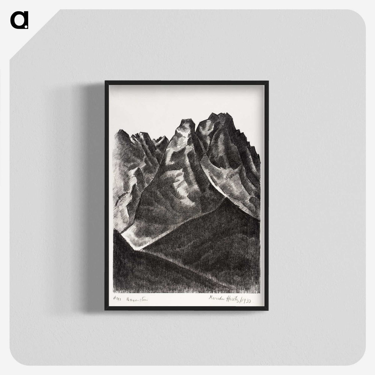 1-17_Marsden-Hartley_blk-crop