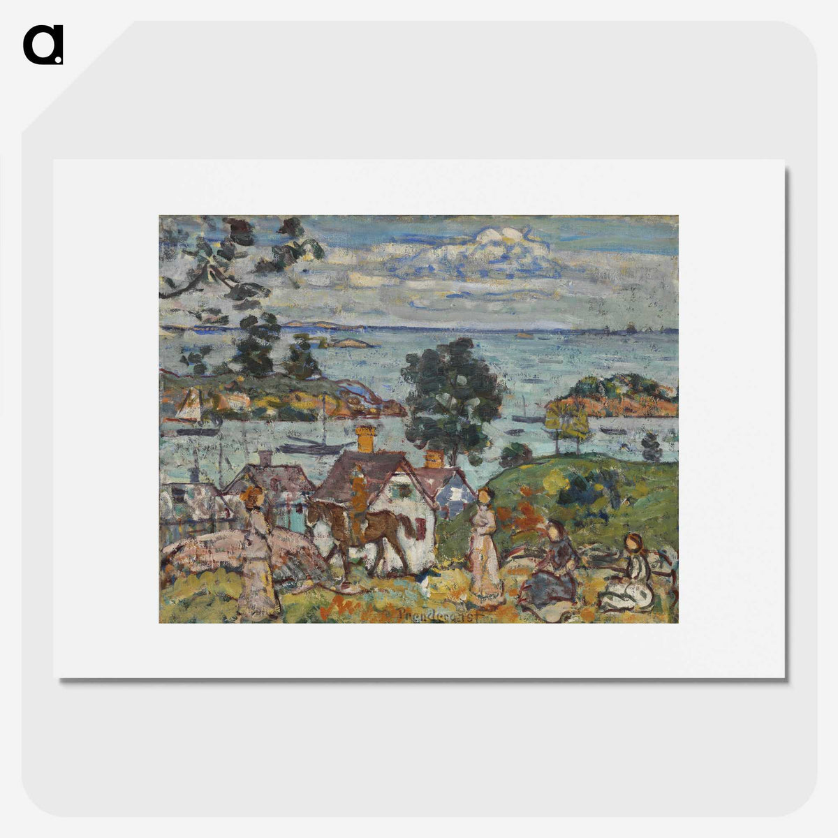 1-17_Maurice-Brazil-Prendergast_picture