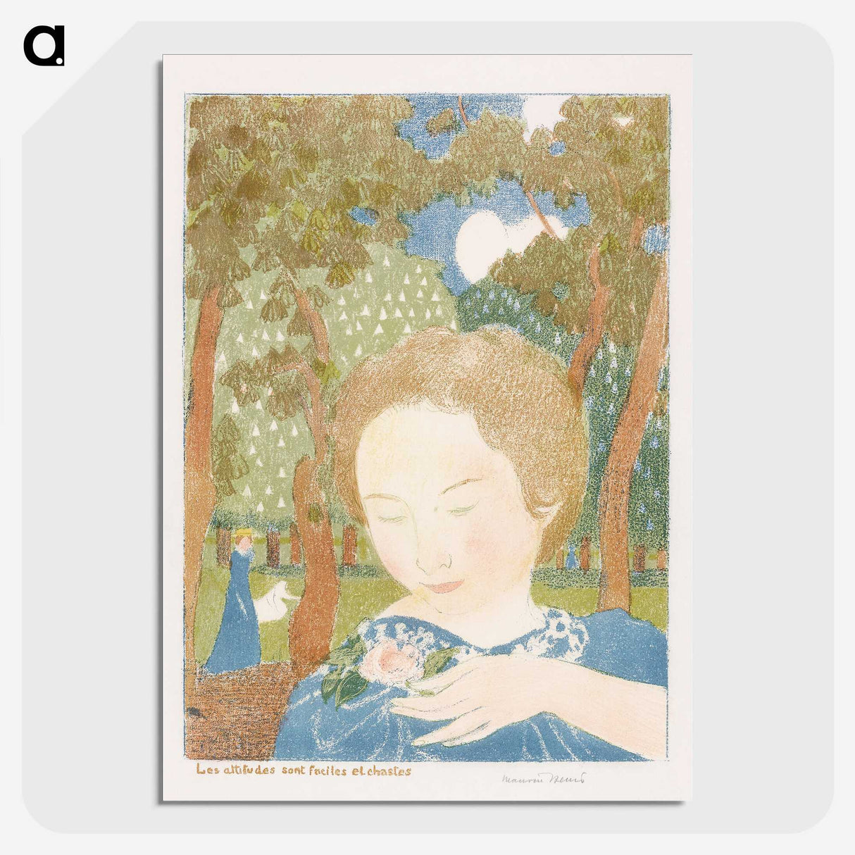1-17_Maurice-Denis_picture-crop