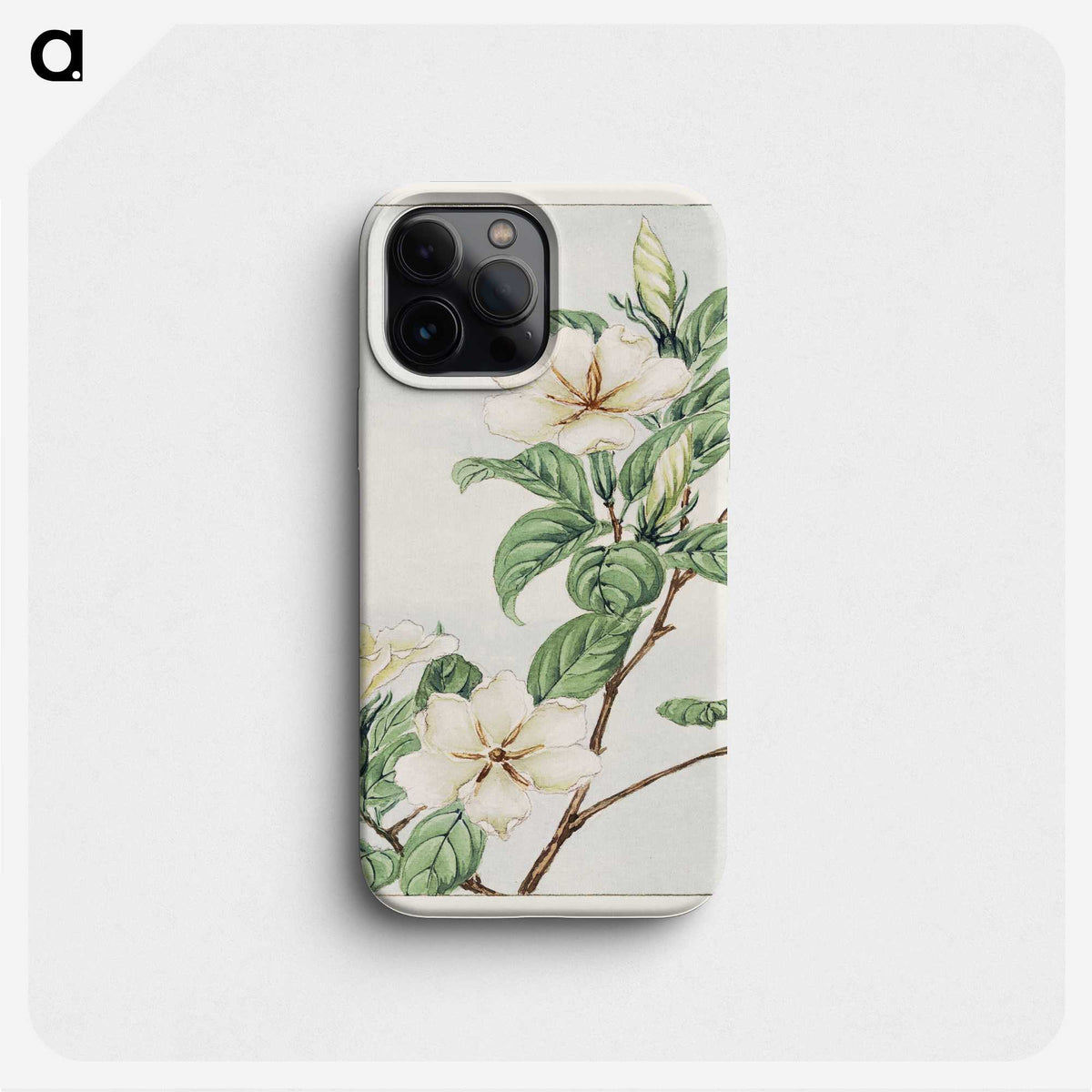 1-17_Megata-Morikaga_phone