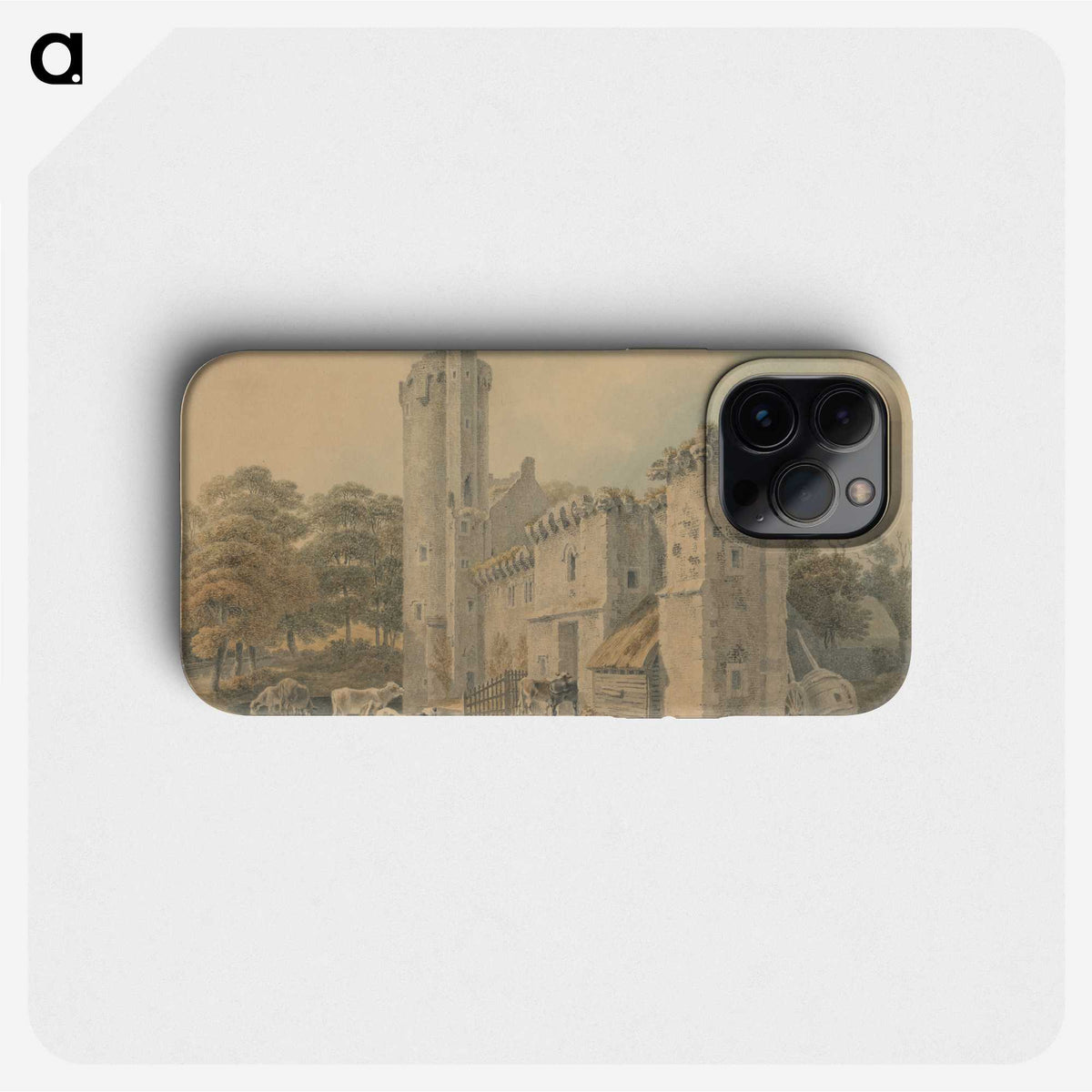 1-17_Michael-Angelo-Rooker_phone