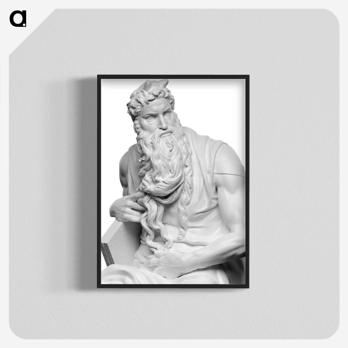 1-17_Michelangelo-Buonarroti_blk-crop