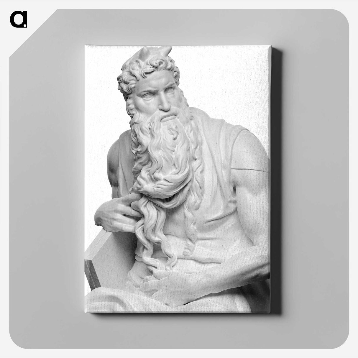 1-17_Michelangelo-Buonarroti_canvas