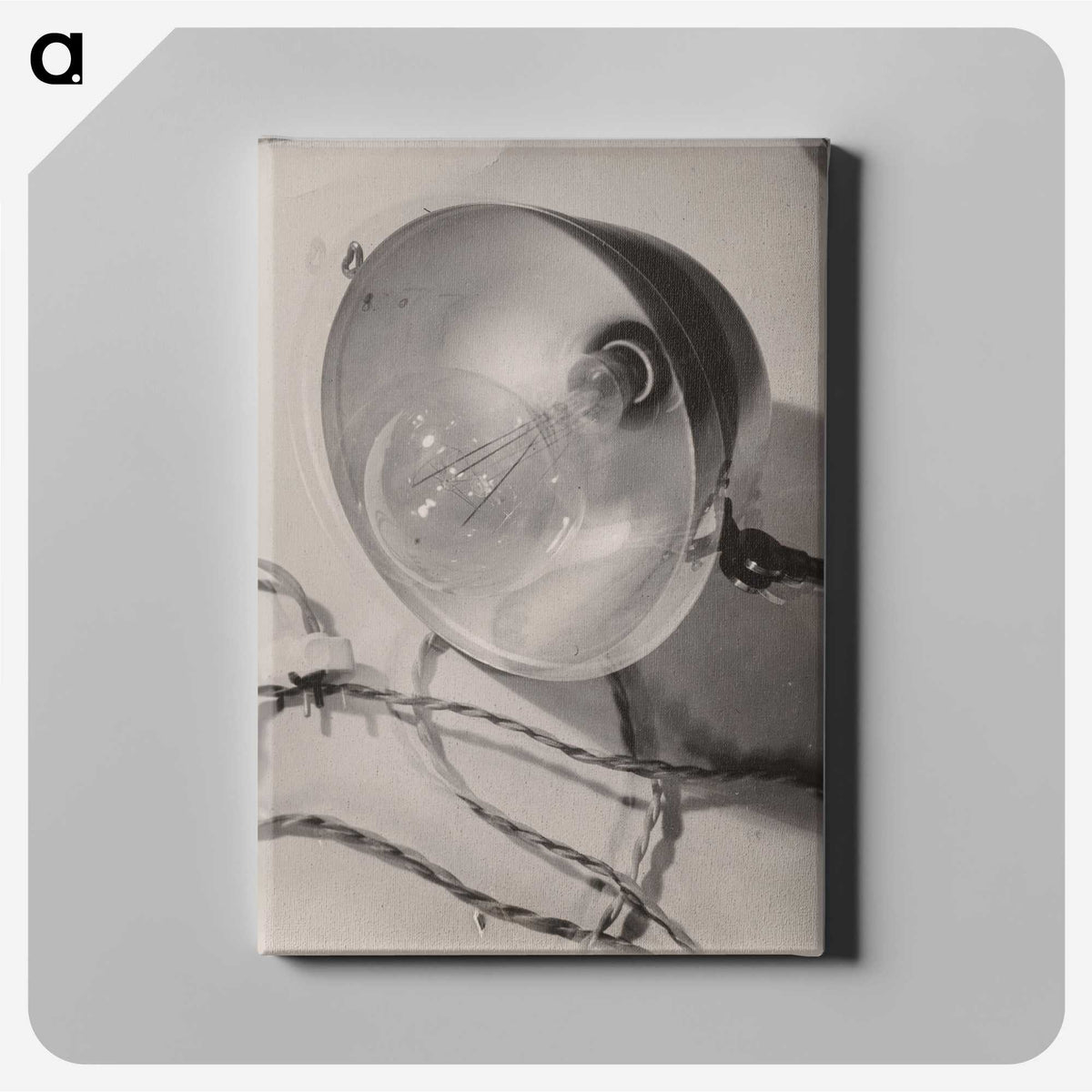 1-17_Milos-Dohnany_canvas