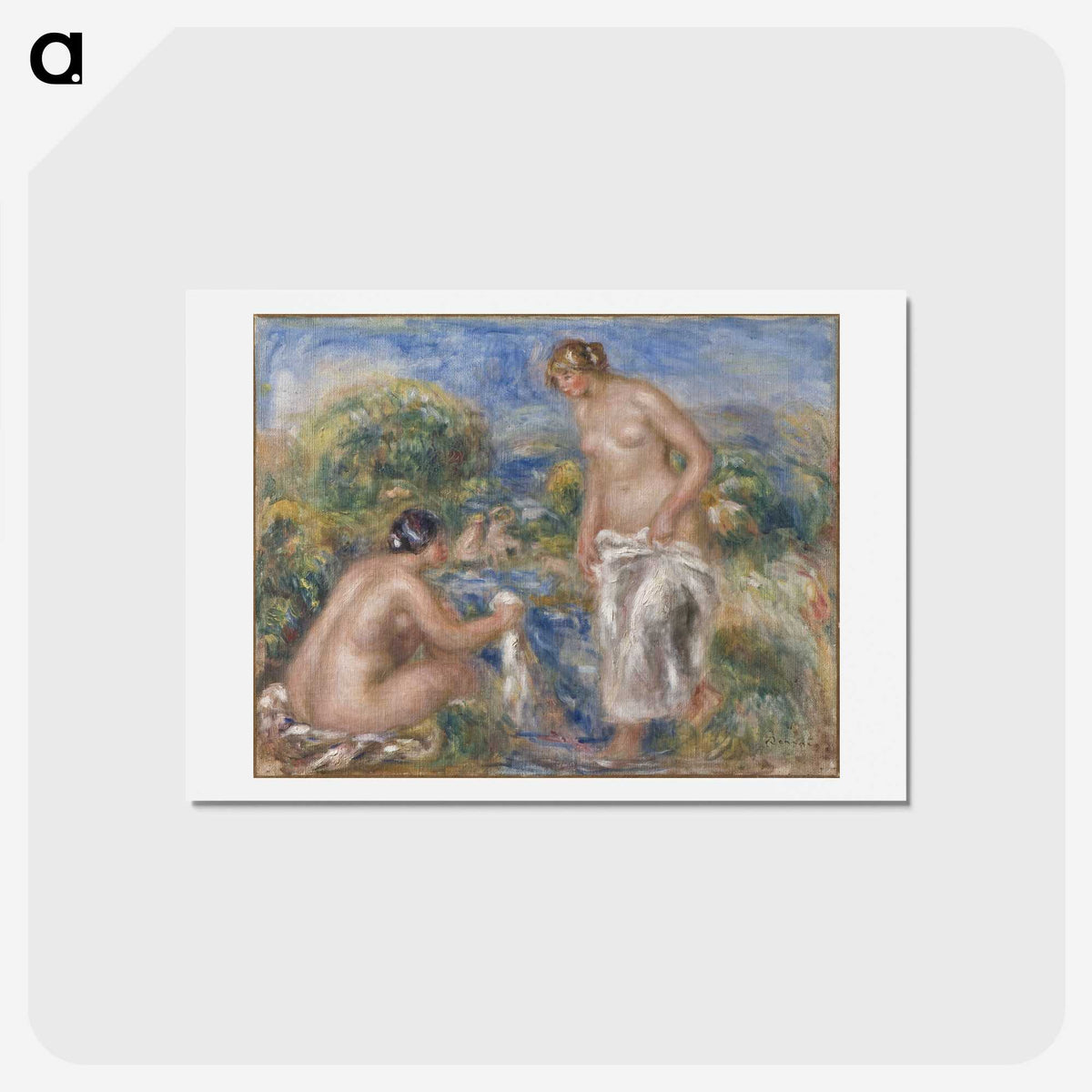 1-17_National-Museum-of-Sweden_hagaki