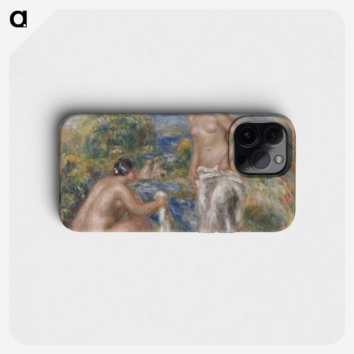 1-17_National-Museum-of-Sweden_phone