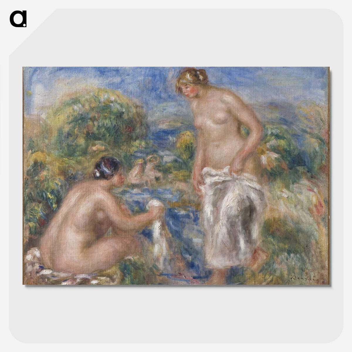 1-17_National-Museum-of-Sweden_picture-crop