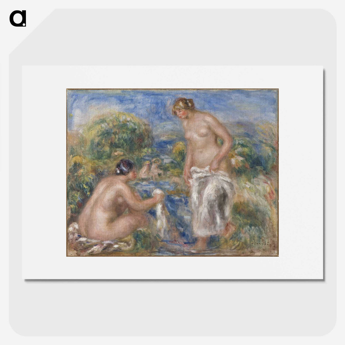 1-17_National-Museum-of-Sweden_picture