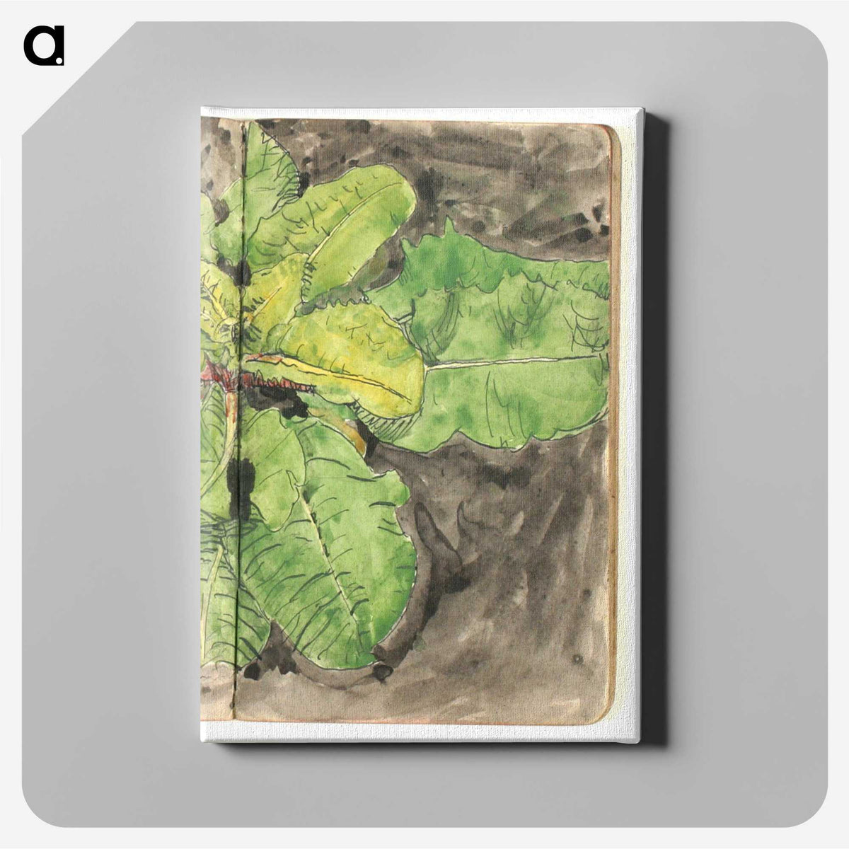 1-17_Niels-Larsen-Stevns_canvas