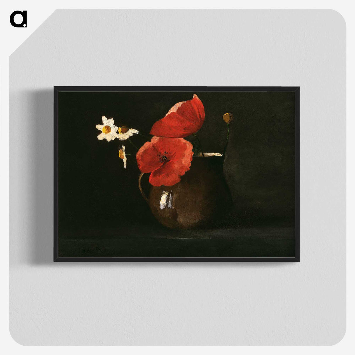 1-17_Odilon-Redon_blk-crop