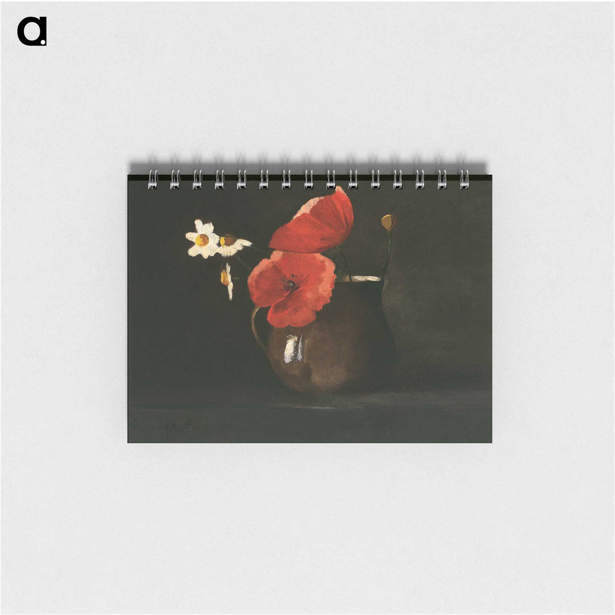 1-17_Odilon-Redon_memo