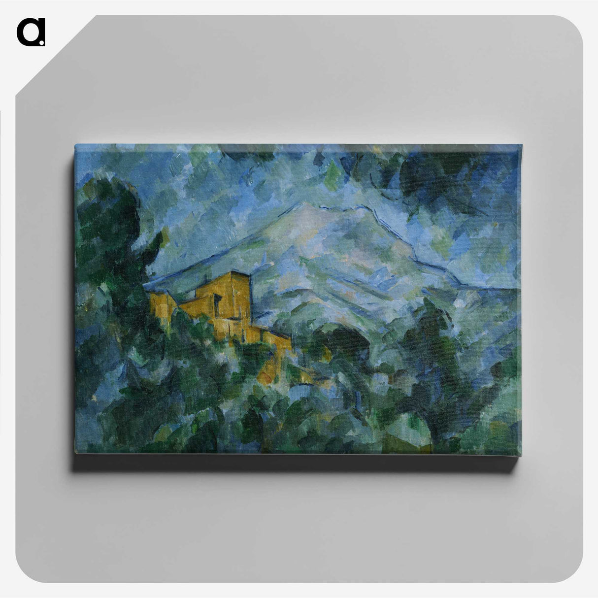 1-17_Paul-Cezanne_canvas