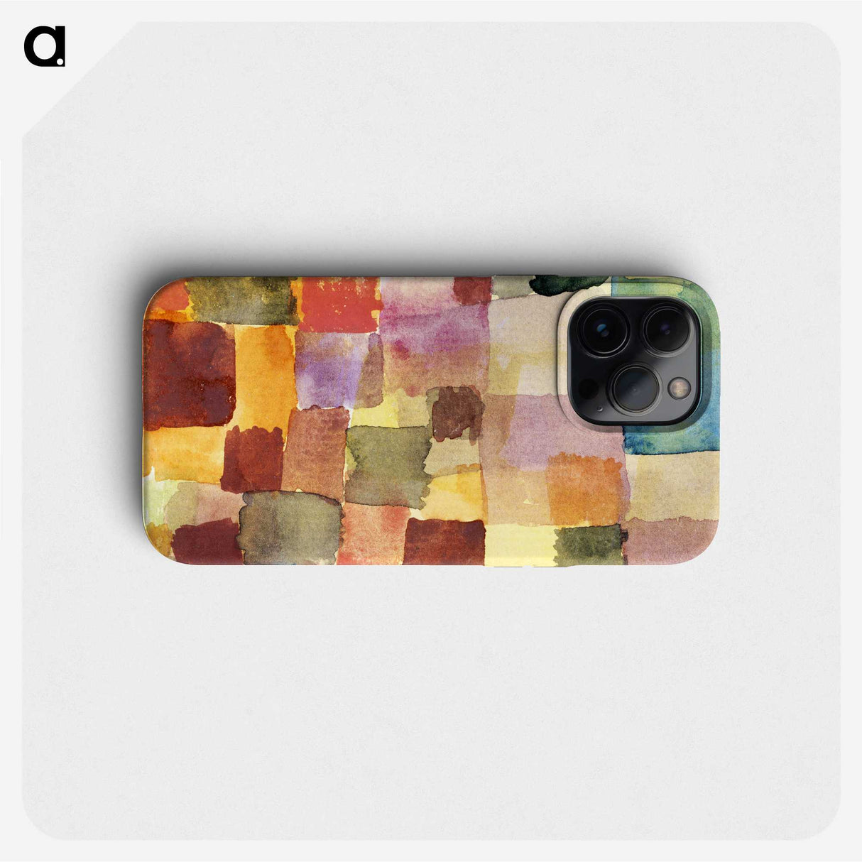 1-17_Paul-Klee_phone