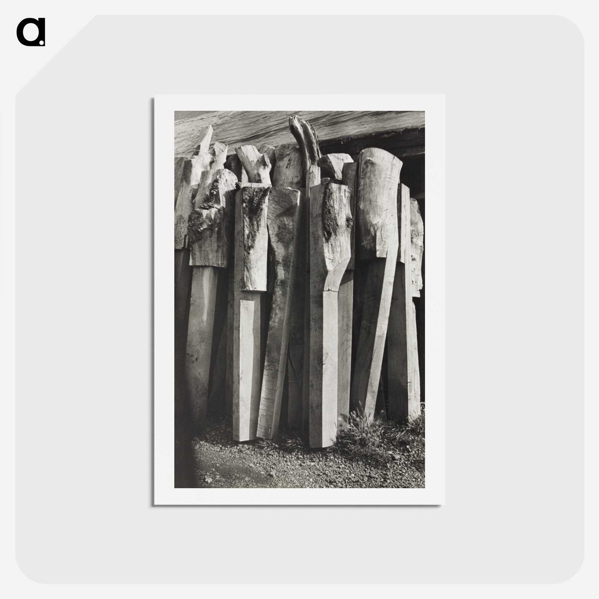 1-17_Paul-Nash_hagaki