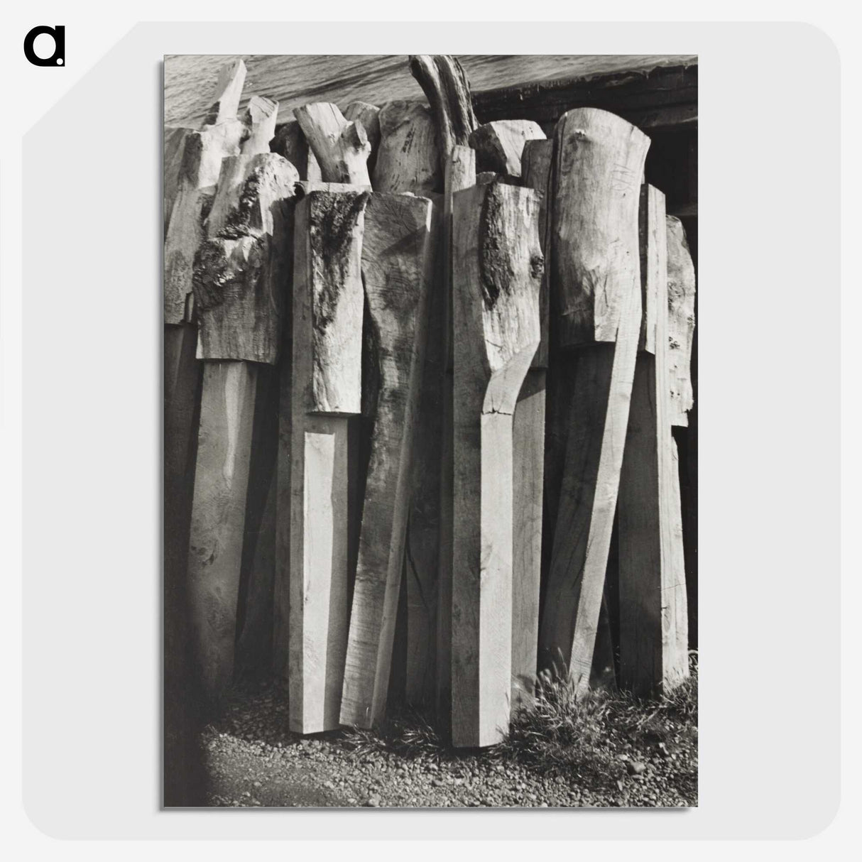 1-17_Paul-Nash_picture-crop