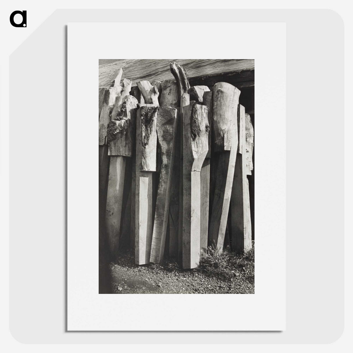 1-17_Paul-Nash_picture