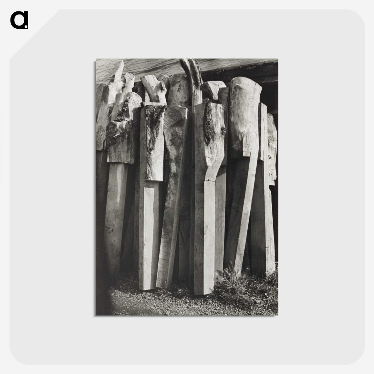 1-17_Paul-Nash_postcard