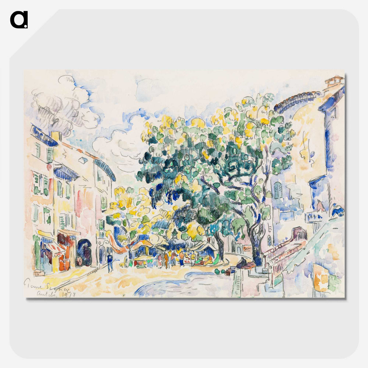 1-17_Paul-Signac_picture-crop