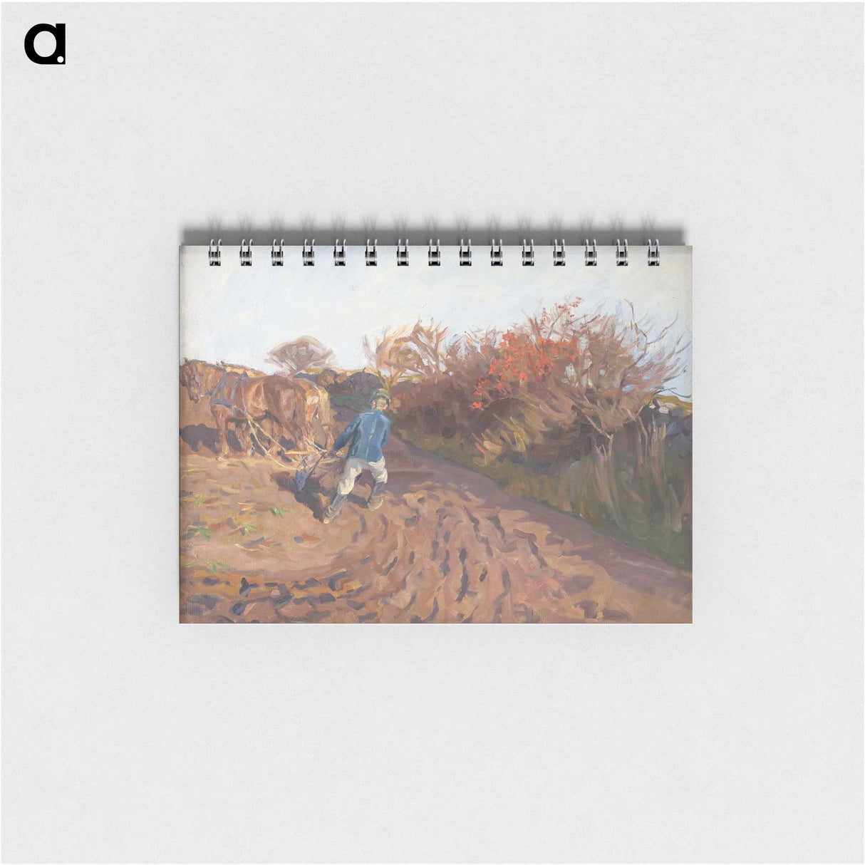 1-17_Peter-Hansen_memo