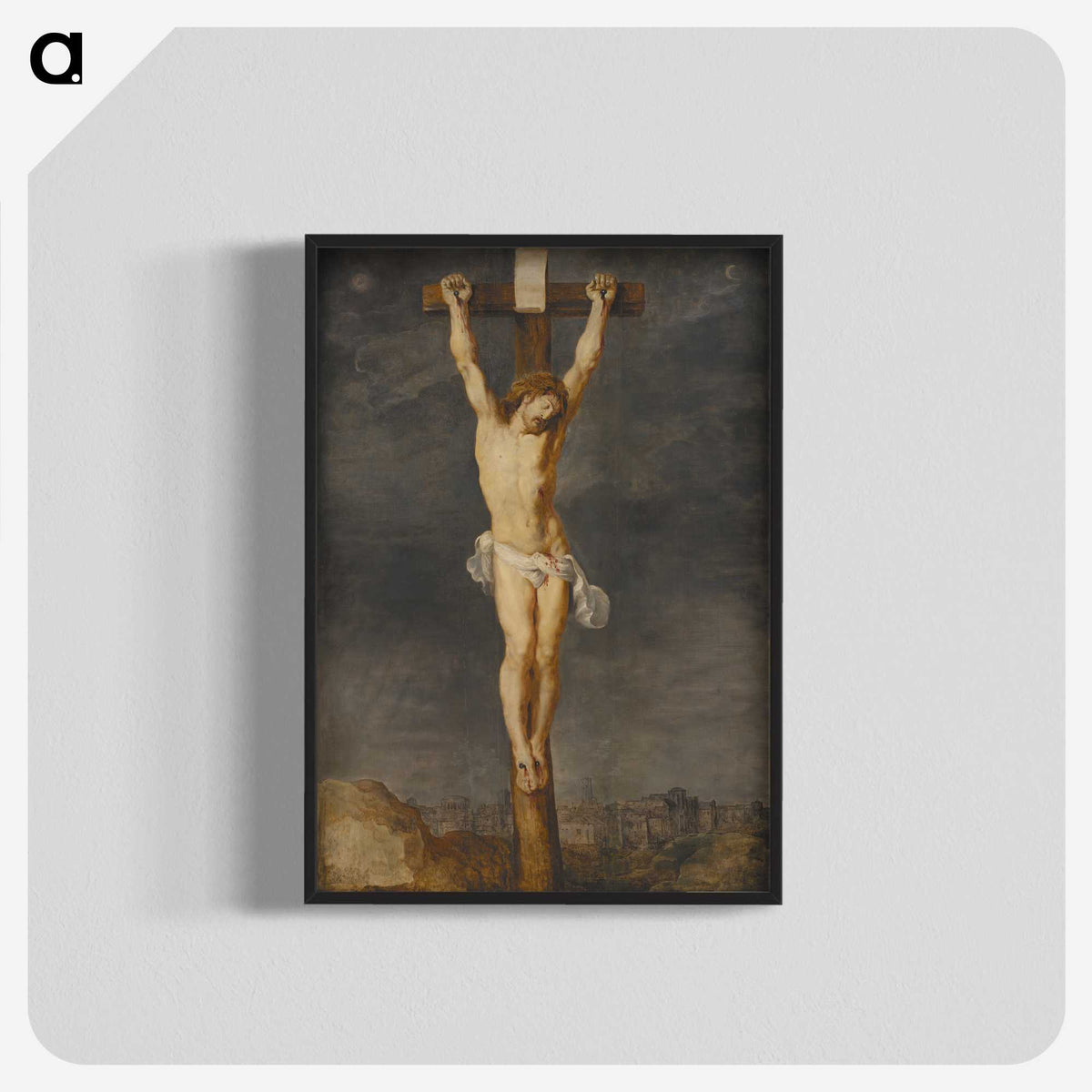 1-17_Peter-Paul-Rubens_blk-crop
