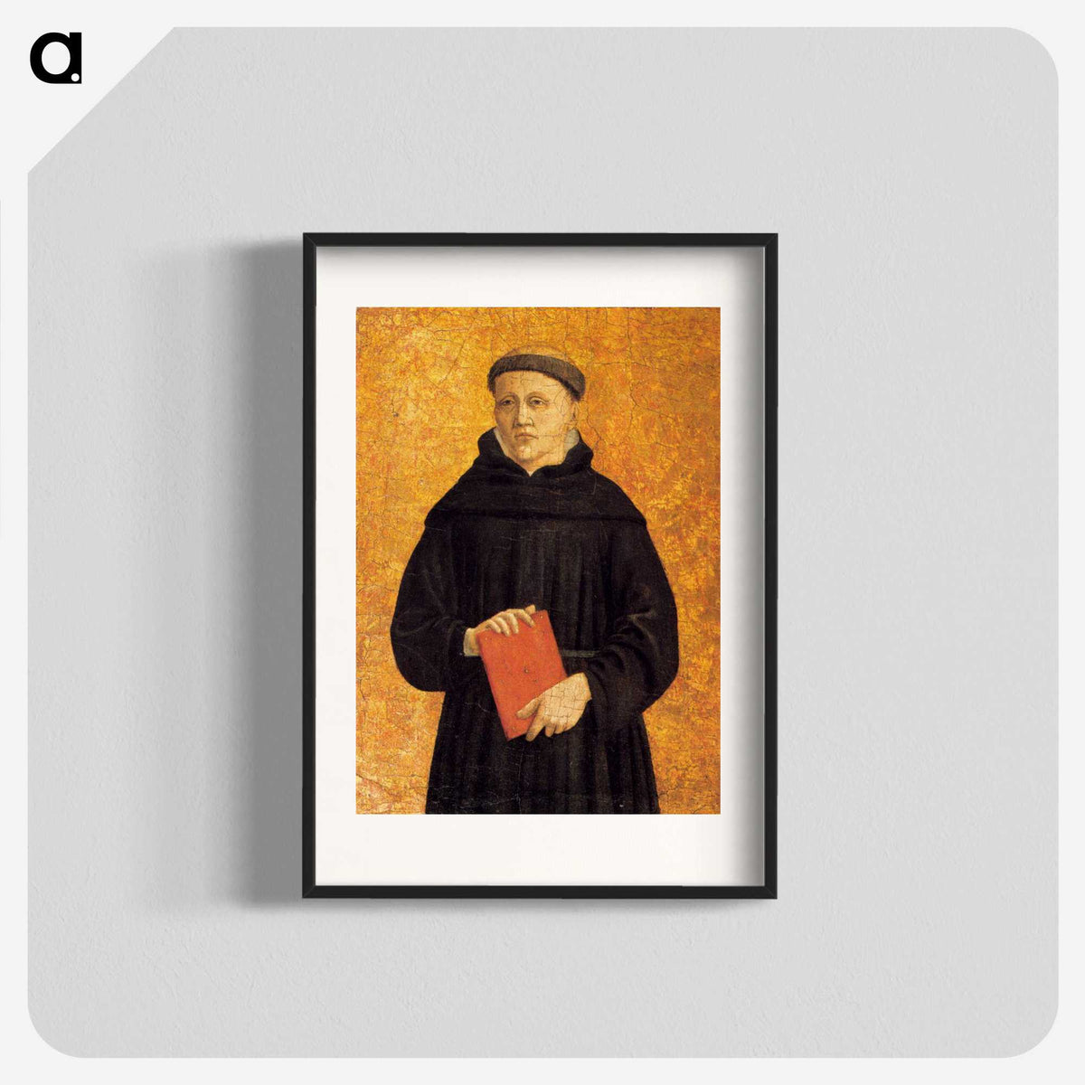 1-17_Piero-della-Francesca_blk