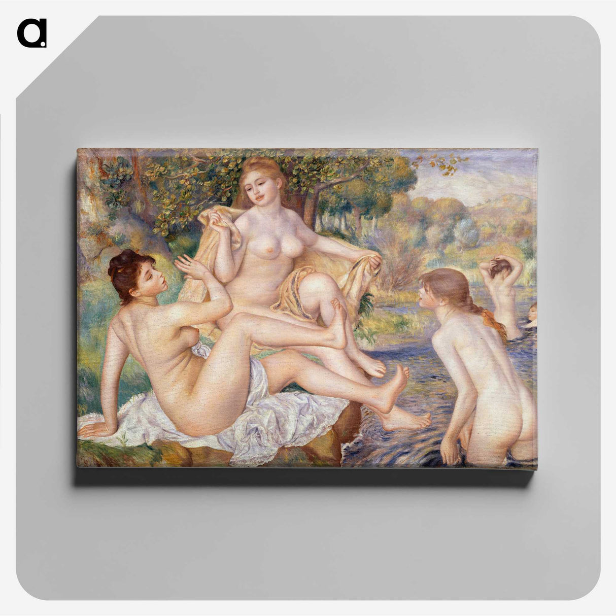 1-17_Pierre-Auguste-Renoir_canvas