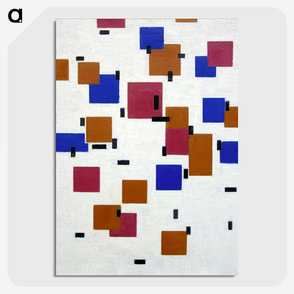 1-17_Piet-Mondrian_picture-crop