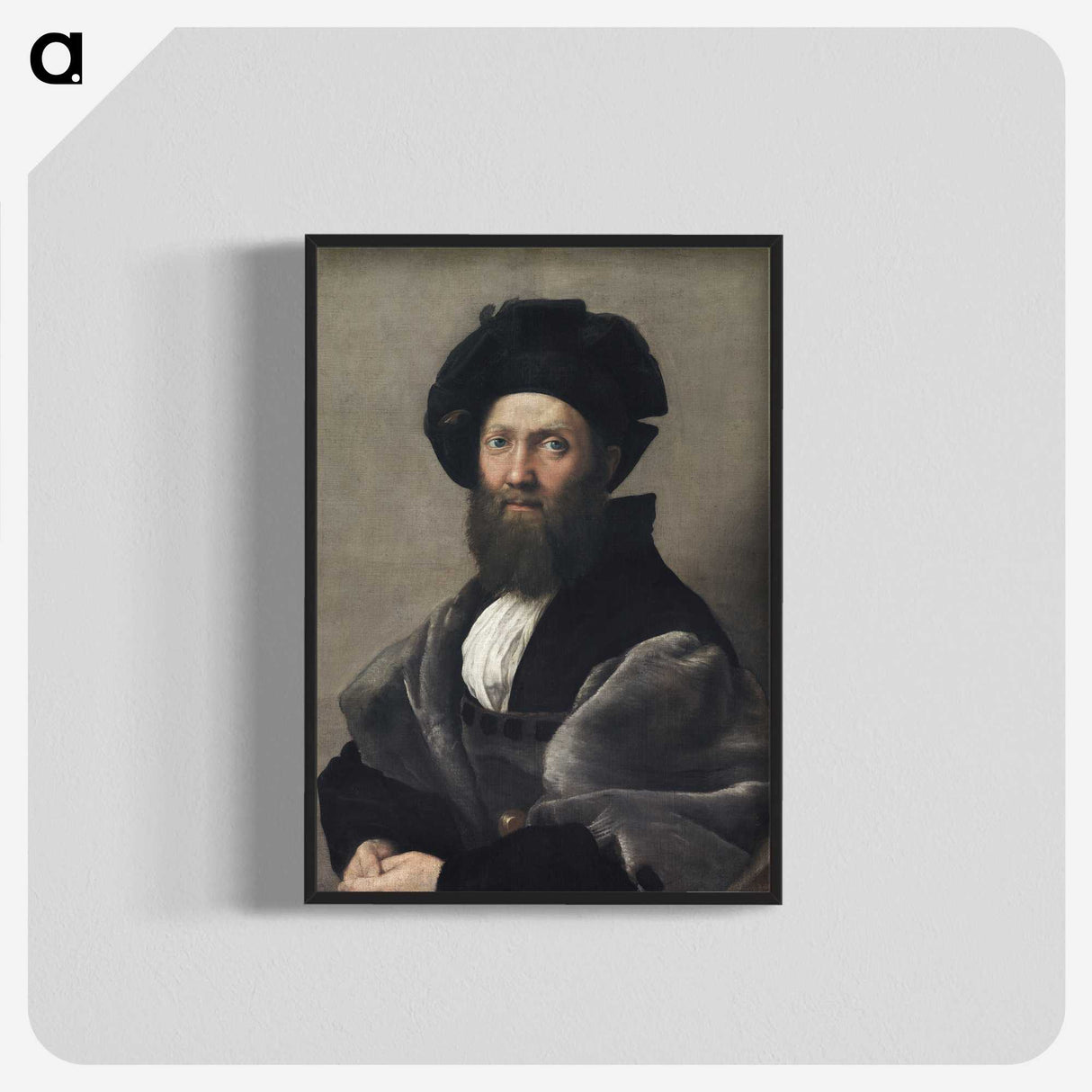 1-17_Raffaello-Santi_blk-crop