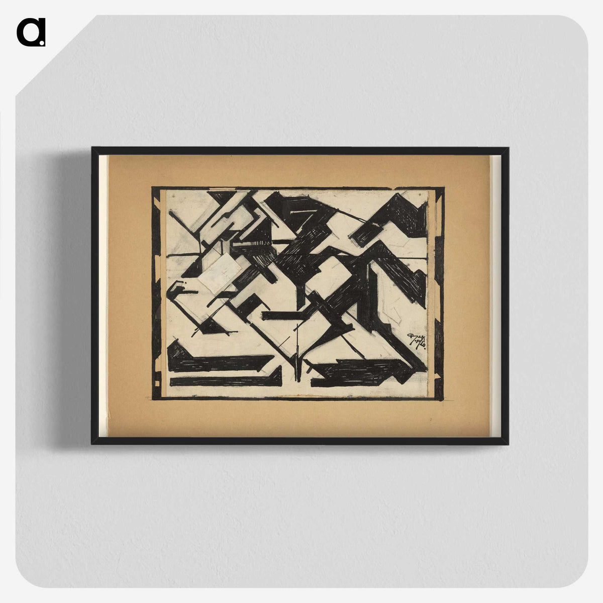 1-17_Reijer-Stolk_blk-crop