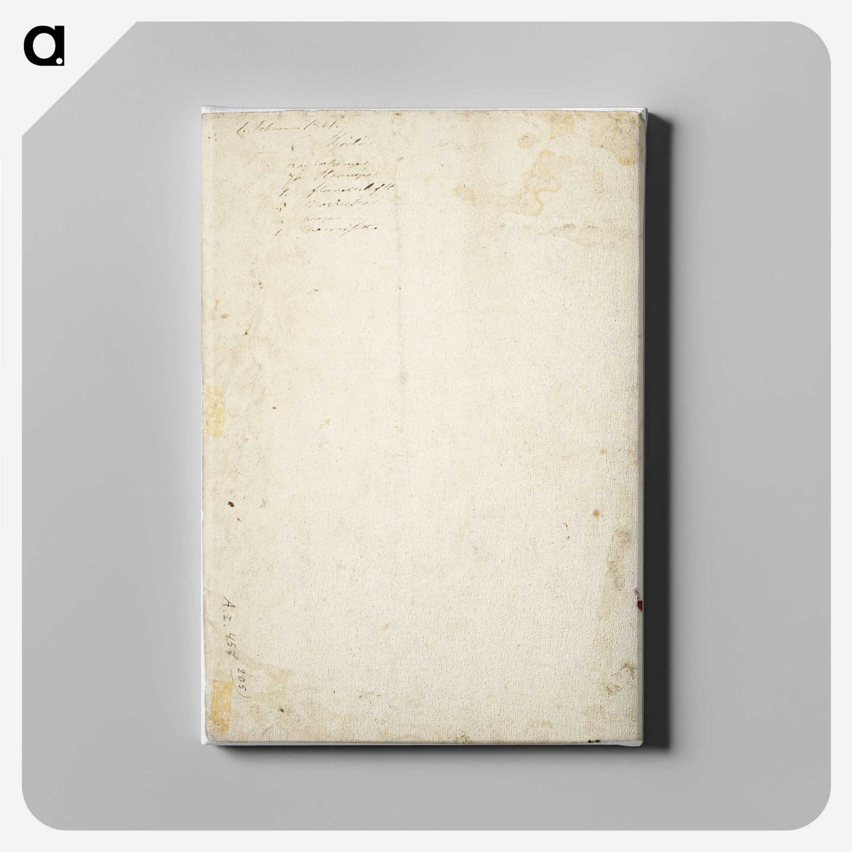 1-17_Robert-Wilhelm-Ekman_canvas