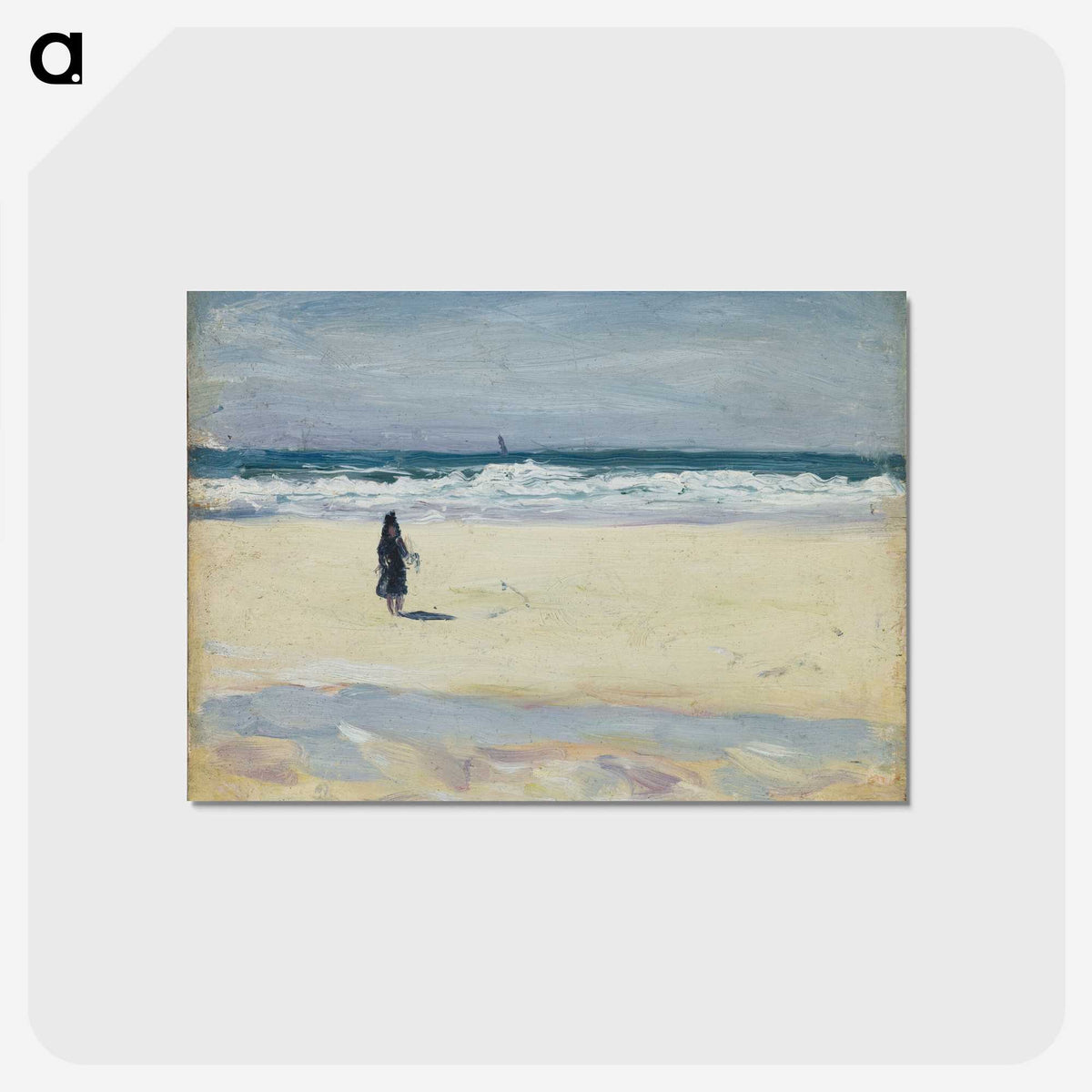 1-17_Saint-Louis-Art-Museum_postcard