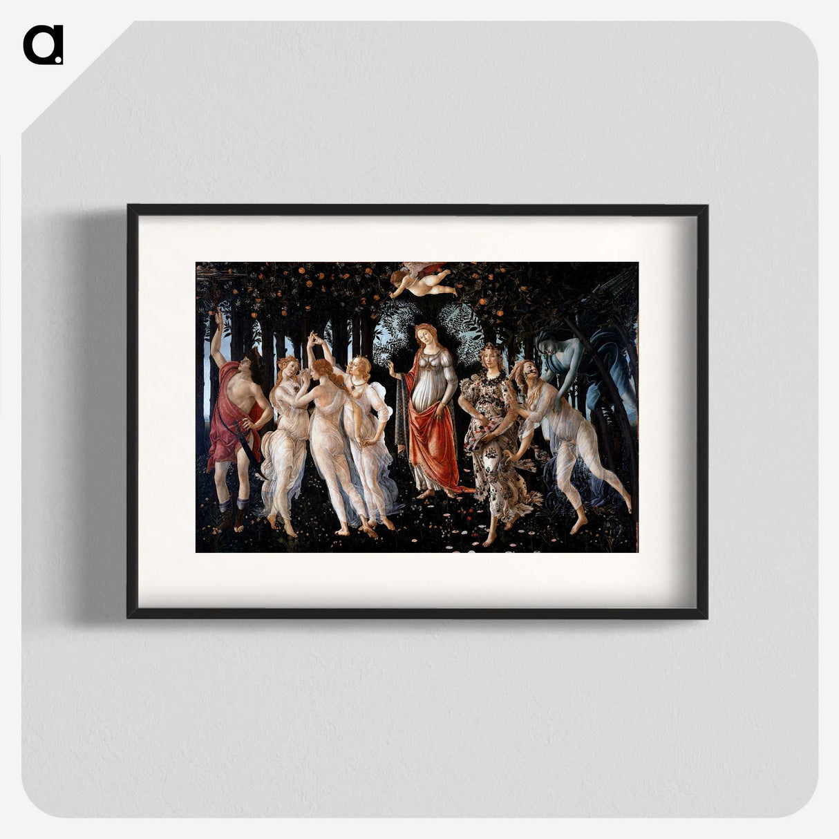 1-17_Sandro-Botticelli_blk