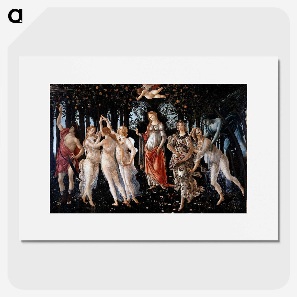 1-17_Sandro-Botticelli_picture