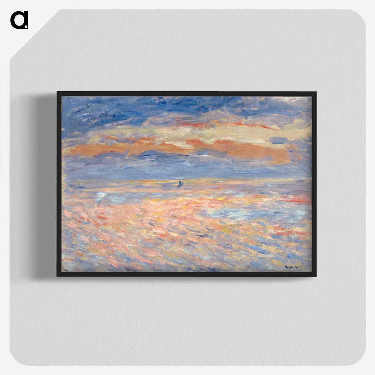 1-17_Sterling-and-Francine-Clark-Art-Institute_blk-crop