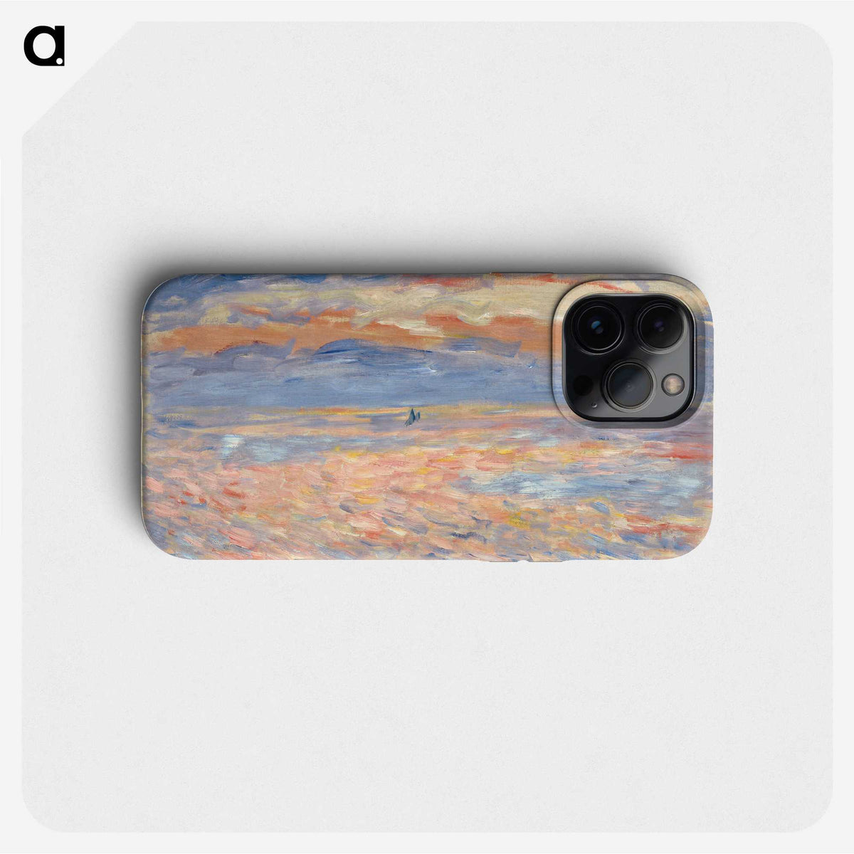 1-17_Sterling-and-Francine-Clark-Art-Institute_phone