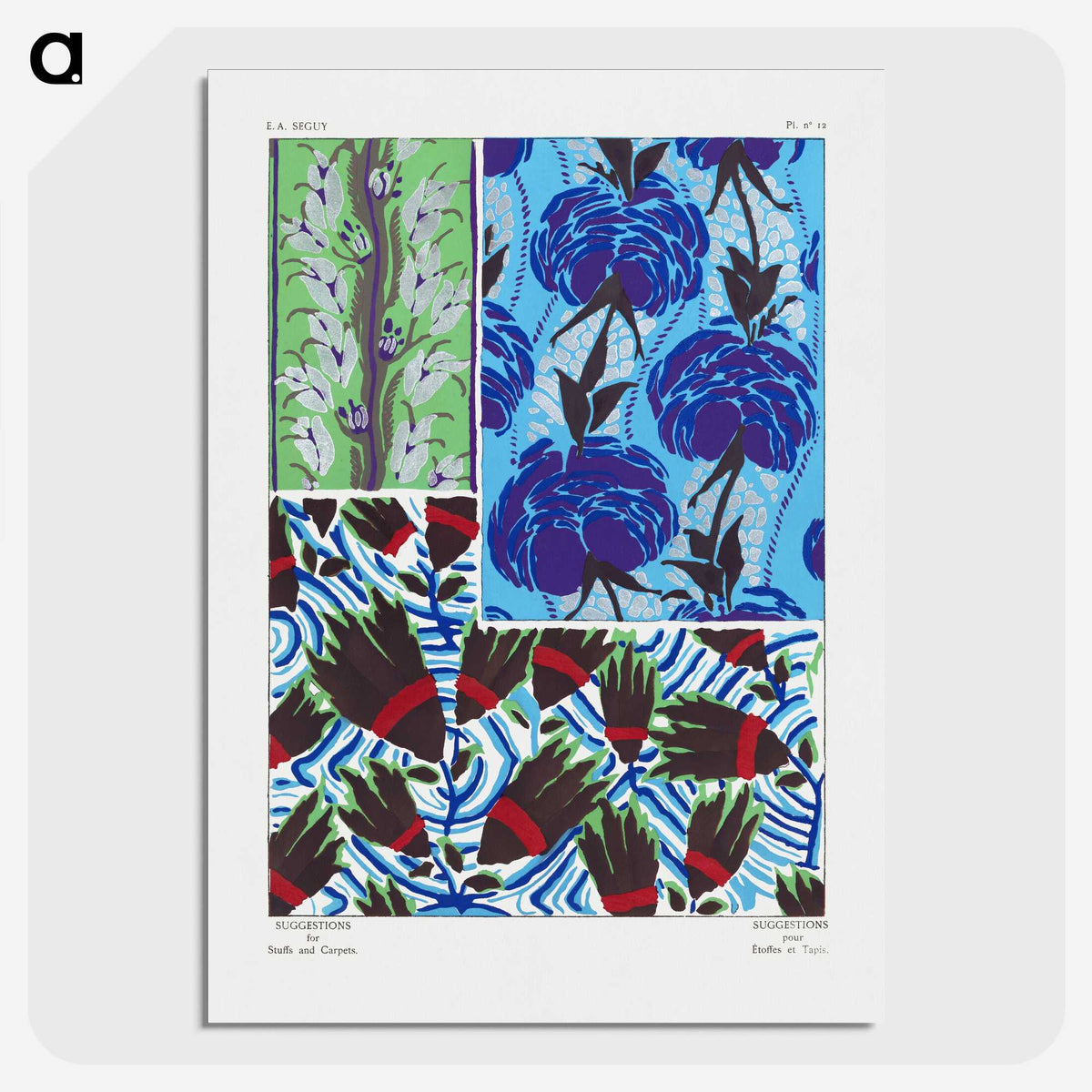 1-17_Suggestions-Pour-Etoffes-et-Tapis_picture-crop