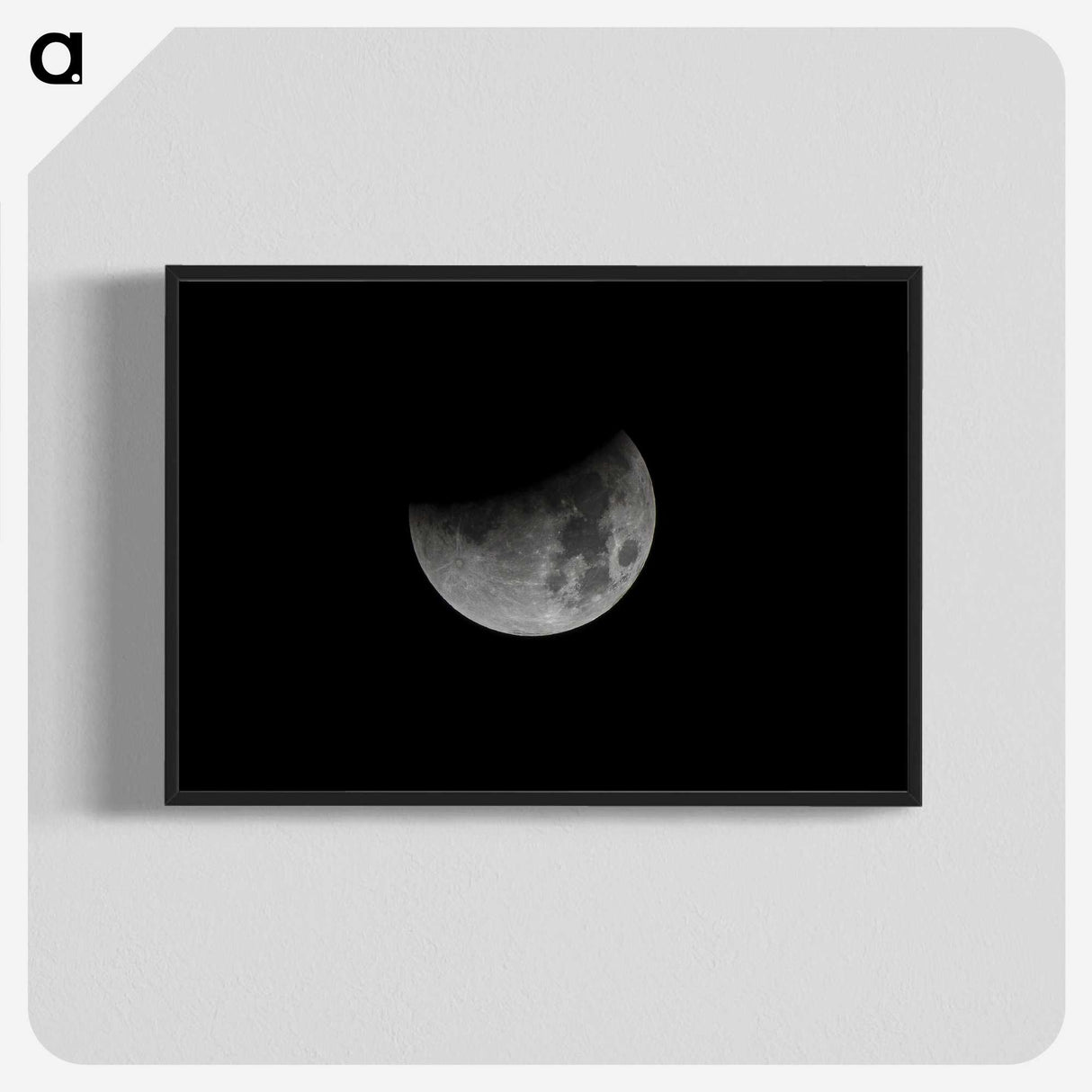 1-17_The-Moon_blk-crop