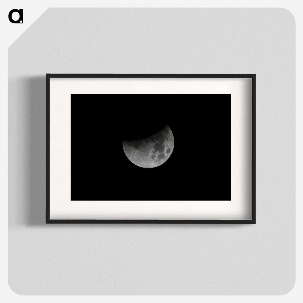 1-17_The-Moon_blk