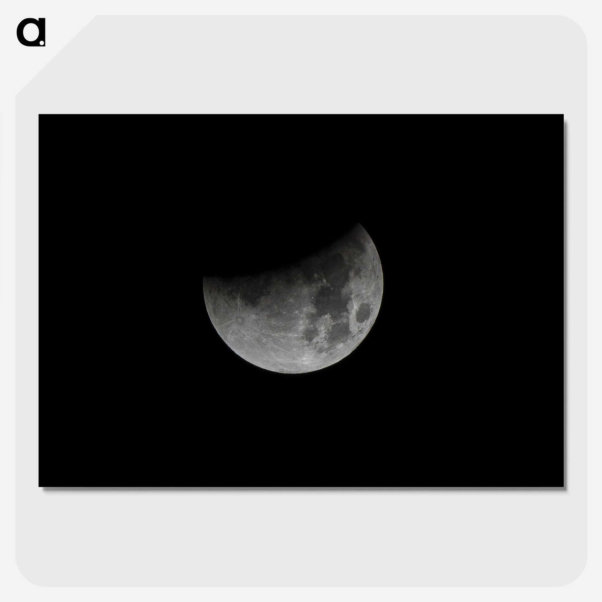 1-17_The-Moon_picture-crop