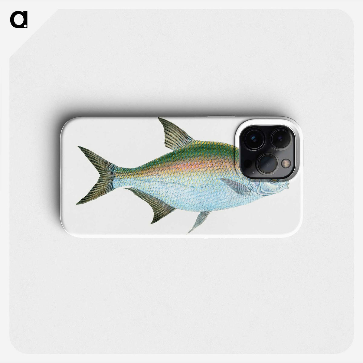 1-17_The-Natural-History-of-British-Fishes_phone