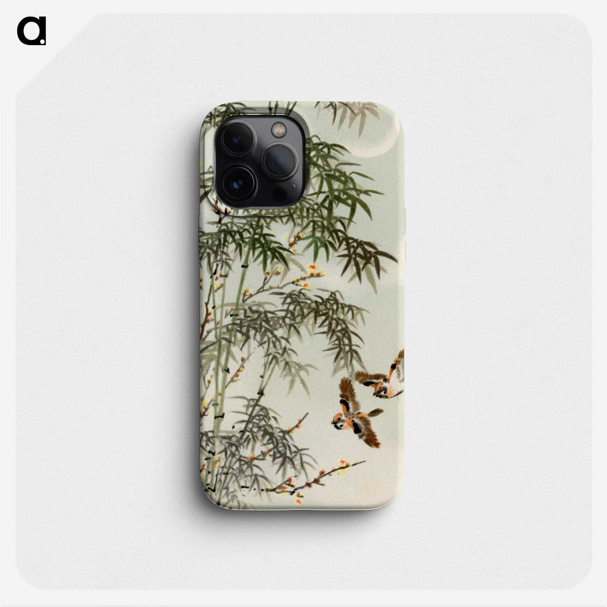 1-17_The-Ornamental-Arts-of-Japan_phone