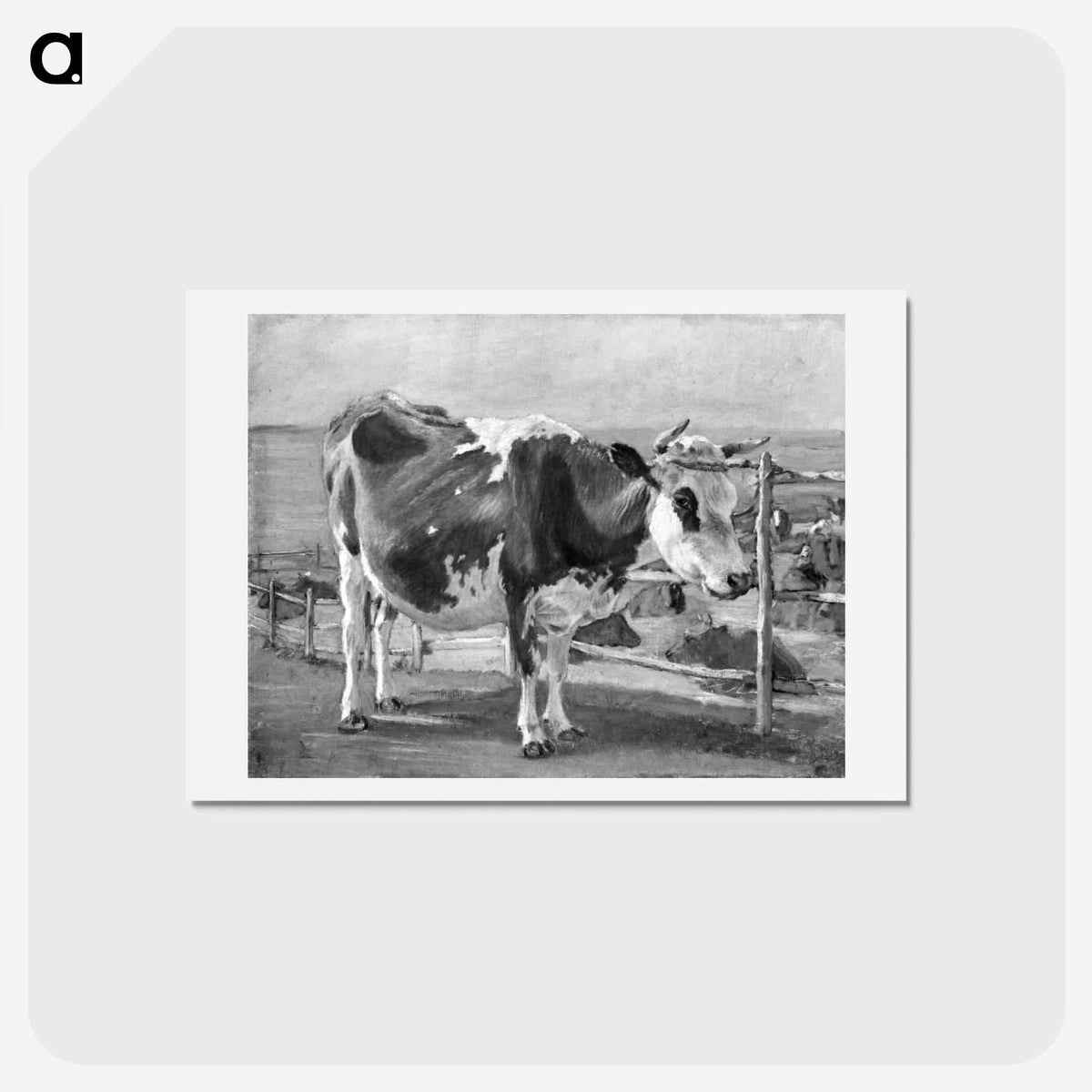1-17_Theodor-Philipsen_hagaki