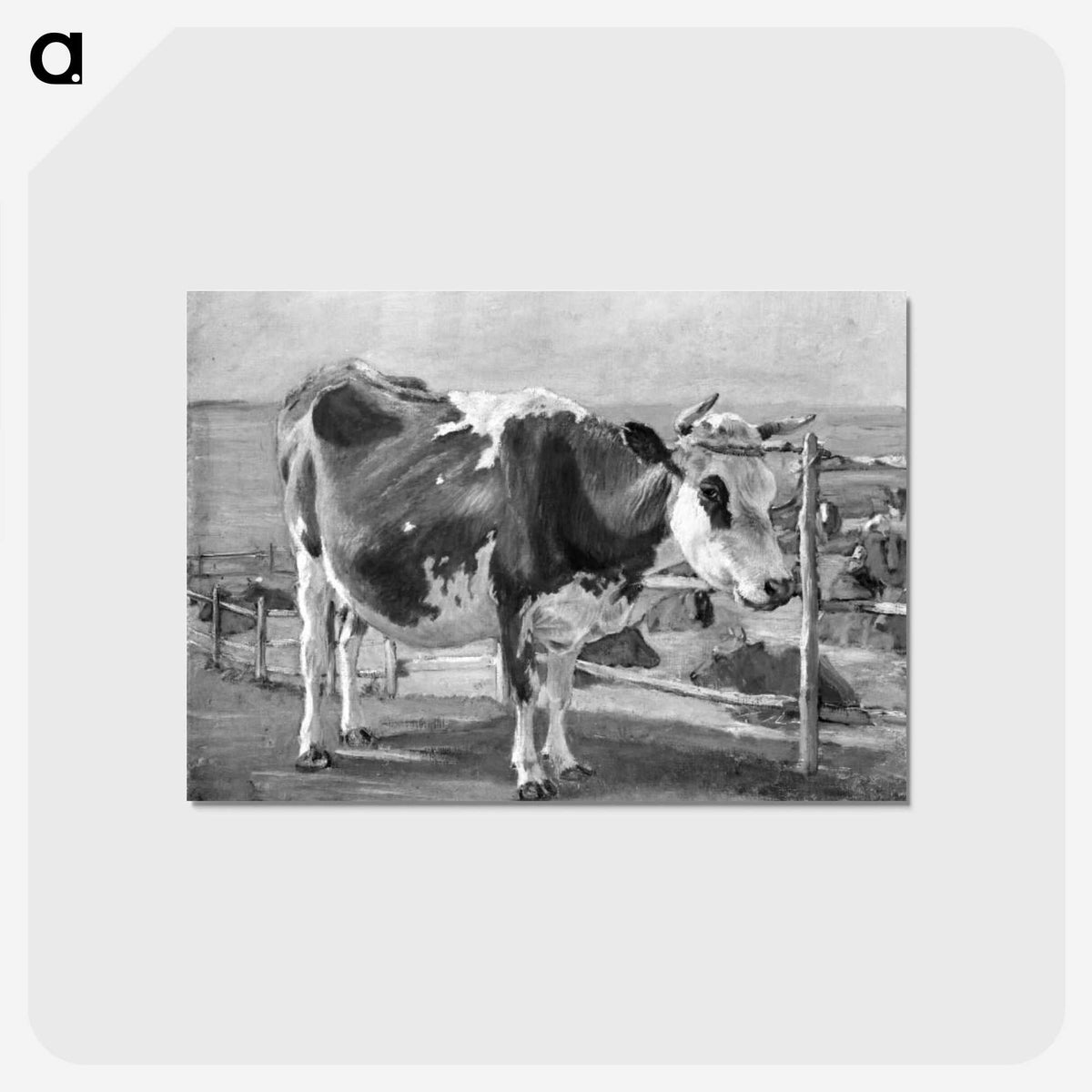 1-17_Theodor-Philipsen_postcard