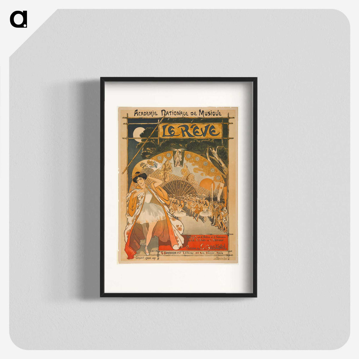 1-17_Theophile-Alexandre-Steinlen_blk