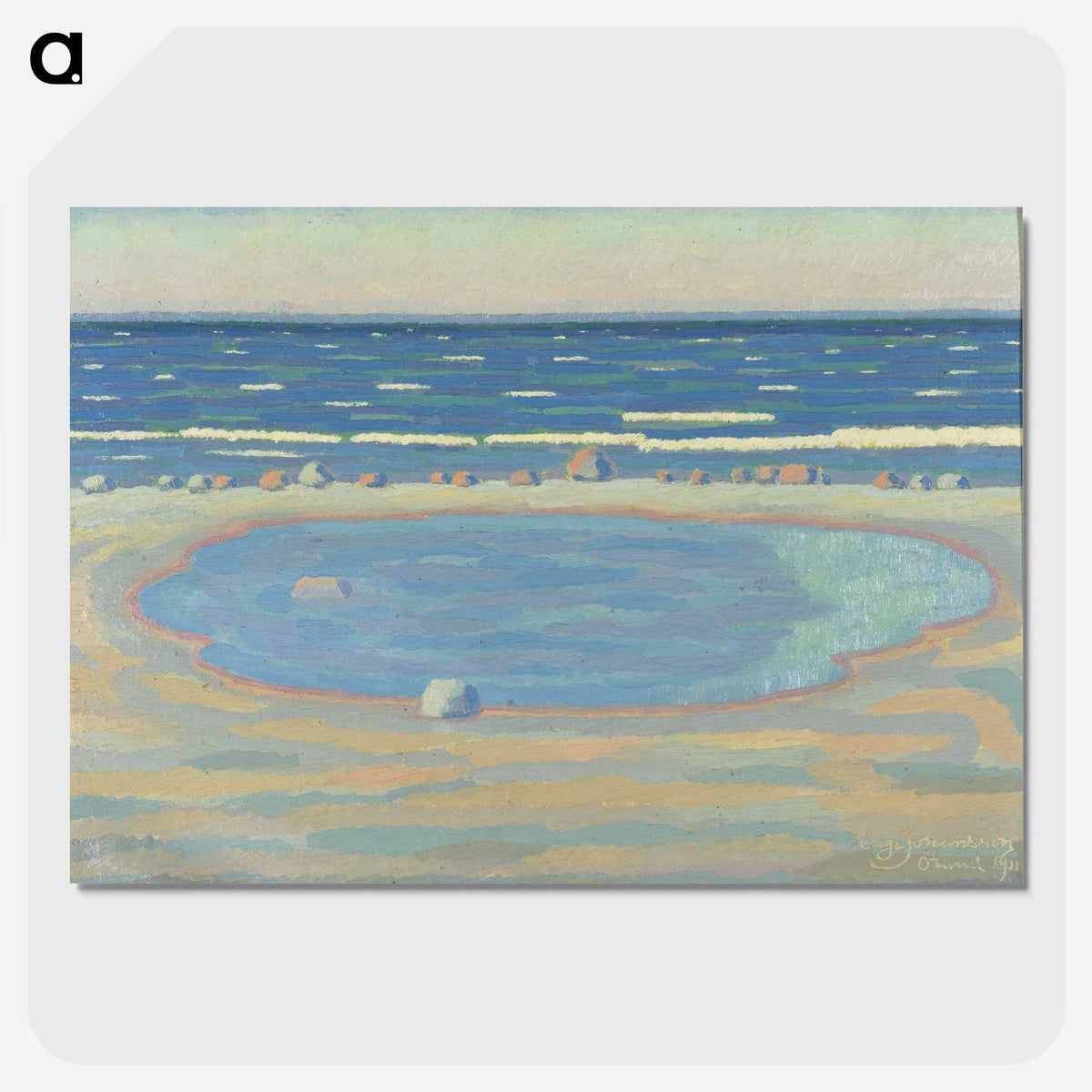 1-17_Thiel-Gallery_picture-crop