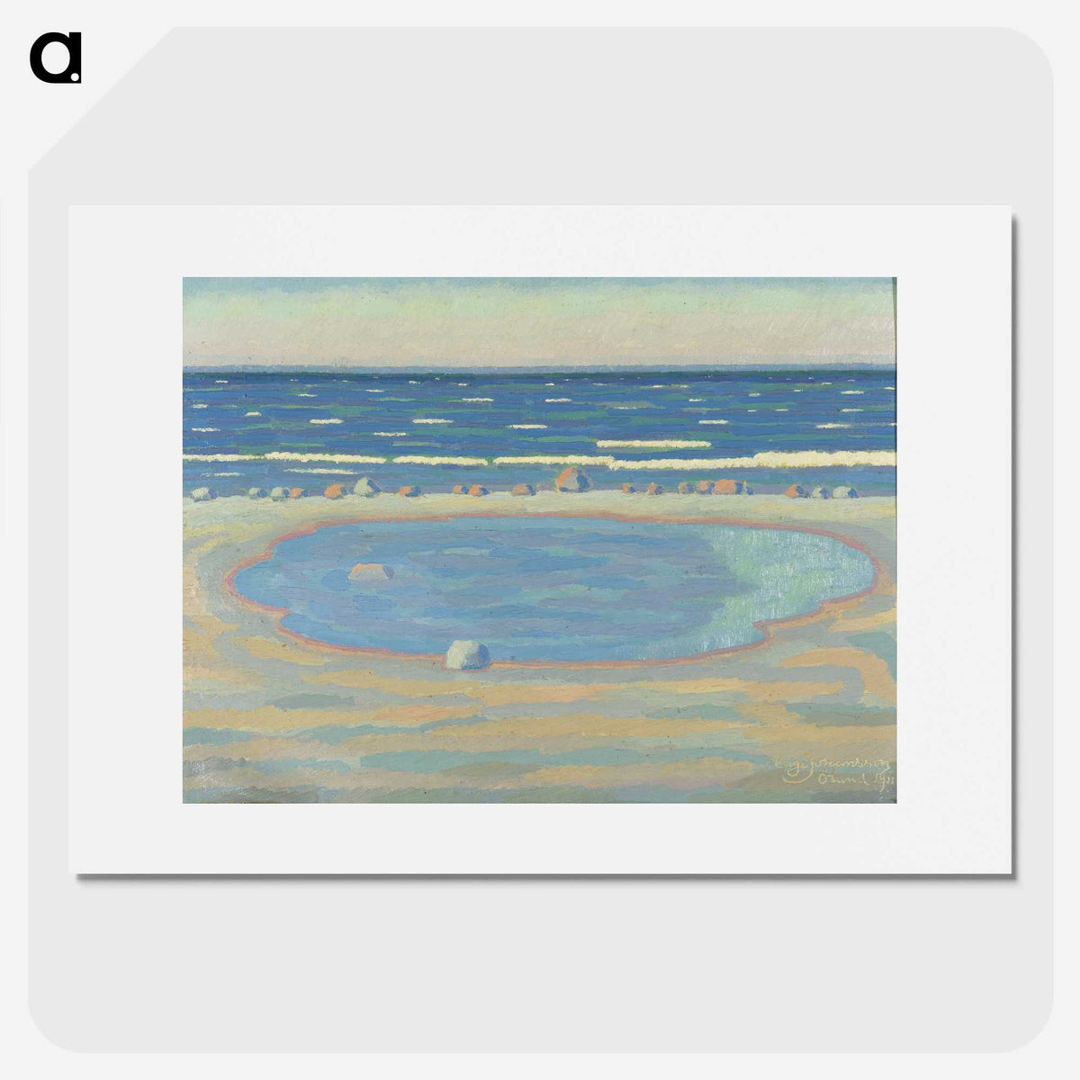 1-17_Thiel-Gallery_picture