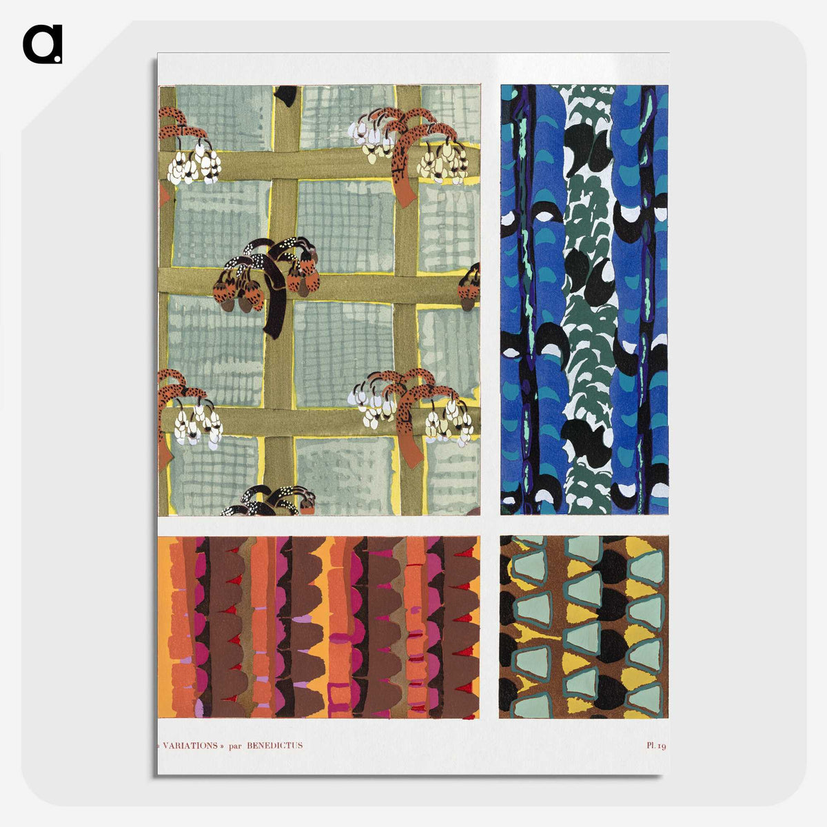 1-17_Variations-Quatre-Vingt-Six-Motifs_picture-crop